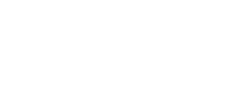 FTAPS